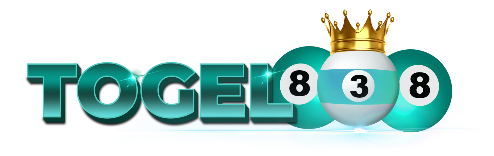 TOGEL838 : SITUS TOGEL HONGKONG POOLS KELUARAN DATA HK POOLS
